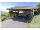 28 Nichols Street, Kings Meadows TAS 7249