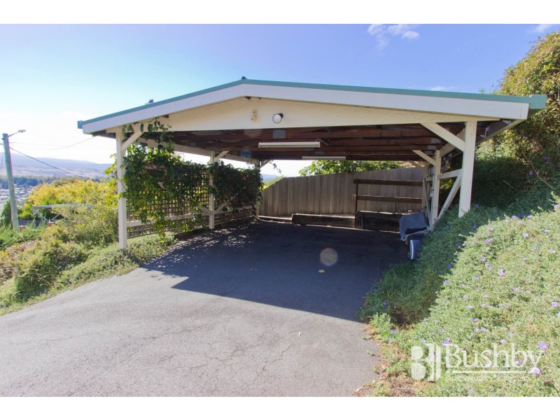 28 Nichols Street, Kings Meadows TAS 7249