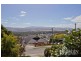 28 Nichols Street, Kings Meadows TAS 7249