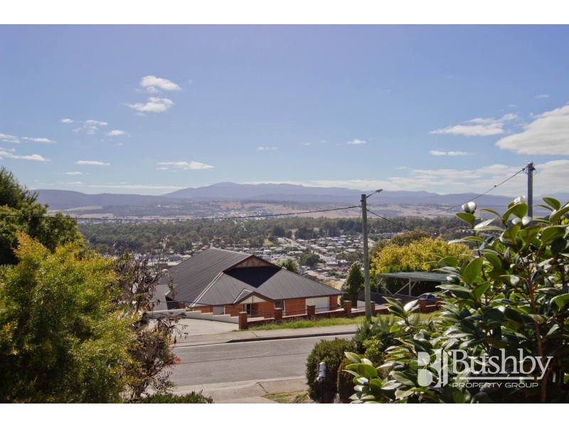 28 Nichols Street, Kings Meadows TAS 7249
