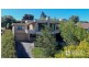 30 Kerran Crescent, South Launceston TAS 7249
