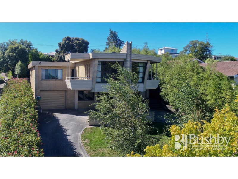 30 Kerran Crescent, South Launceston TAS 7249