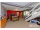 30 Kerran Crescent, South Launceston TAS 7249