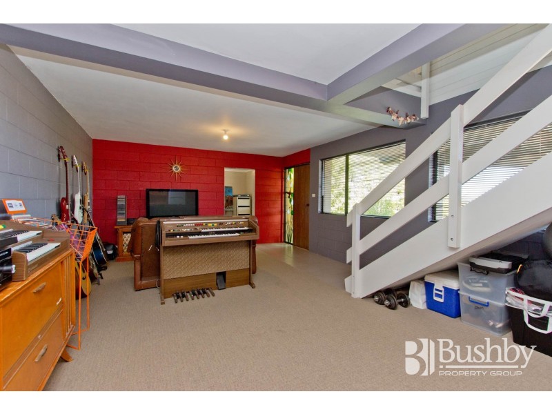 30 Kerran Crescent, South Launceston TAS 7249