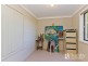 30 Kerran Crescent, South Launceston TAS 7249