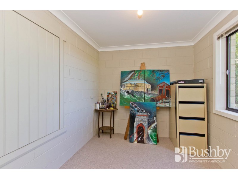 30 Kerran Crescent, South Launceston TAS 7249