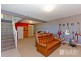 30 Kerran Crescent, South Launceston TAS 7249