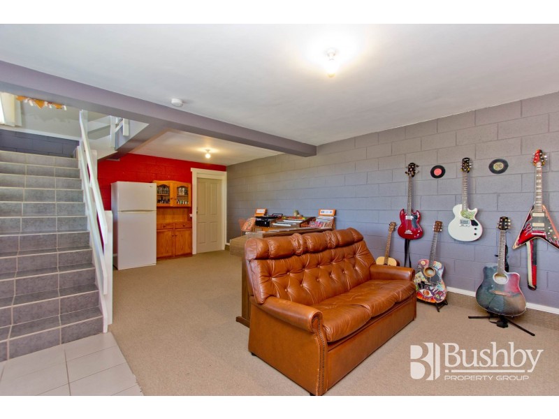 30 Kerran Crescent, South Launceston TAS 7249