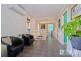 30 Kerran Crescent, South Launceston TAS 7249