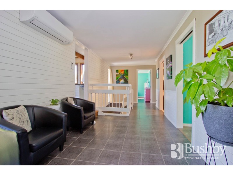 30 Kerran Crescent, South Launceston TAS 7249