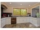 30 Kerran Crescent, South Launceston TAS 7249
