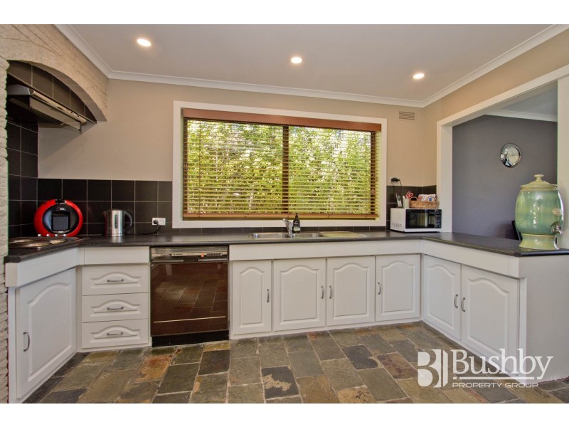 30 Kerran Crescent, South Launceston TAS 7249