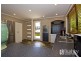 30 Kerran Crescent, South Launceston TAS 7249