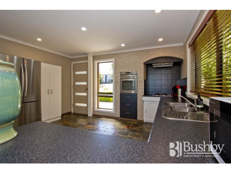 30 Kerran Crescent, South Launceston TAS 7249