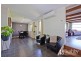 30 Kerran Crescent, South Launceston TAS 7249