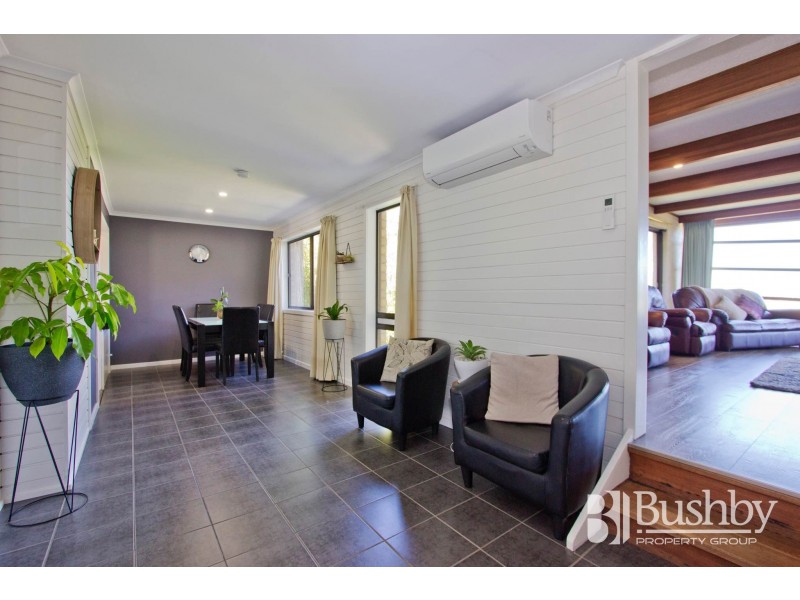 30 Kerran Crescent, South Launceston TAS 7249