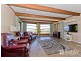 30 Kerran Crescent, South Launceston TAS 7249