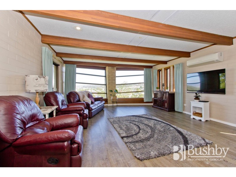 30 Kerran Crescent, South Launceston TAS 7249