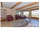 30 Kerran Crescent, South Launceston TAS 7249