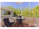 30 Kerran Crescent, South Launceston TAS 7249