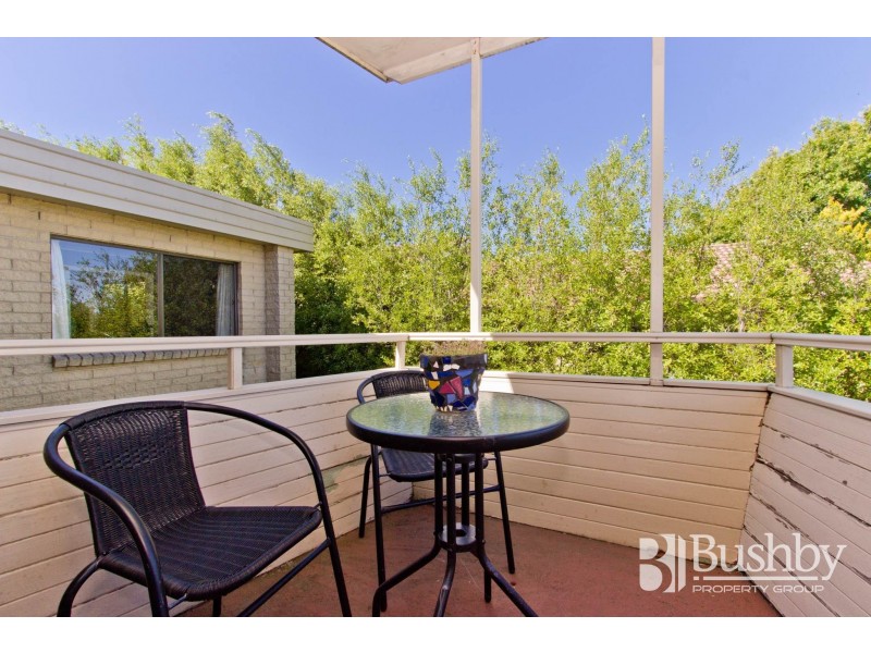 30 Kerran Crescent, South Launceston TAS 7249