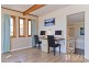 30 Kerran Crescent, South Launceston TAS 7249
