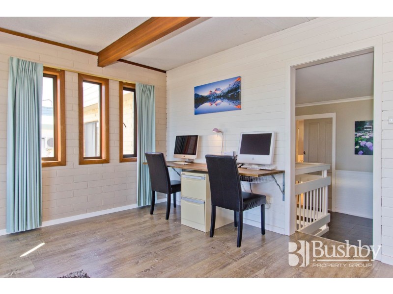 30 Kerran Crescent, South Launceston TAS 7249