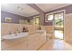 30 Kerran Crescent, South Launceston TAS 7249