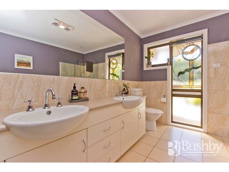 30 Kerran Crescent, South Launceston TAS 7249