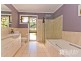 30 Kerran Crescent, South Launceston TAS 7249