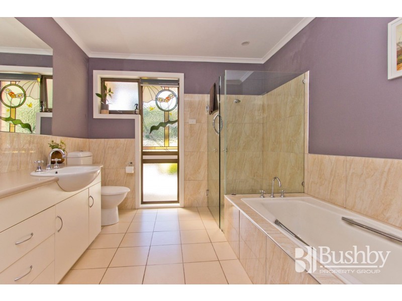 30 Kerran Crescent, South Launceston TAS 7249