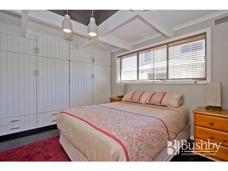 30 Kerran Crescent, South Launceston TAS 7249