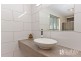 30 Kerran Crescent, South Launceston TAS 7249