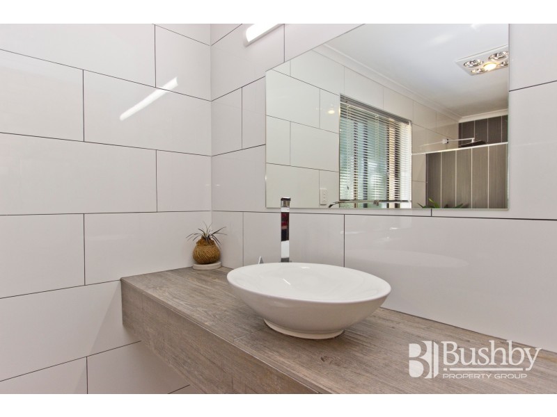 30 Kerran Crescent, South Launceston TAS 7249