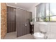 30 Kerran Crescent, South Launceston TAS 7249