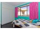 30 Kerran Crescent, South Launceston TAS 7249