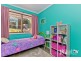30 Kerran Crescent, South Launceston TAS 7249