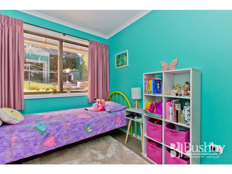 30 Kerran Crescent, South Launceston TAS 7249