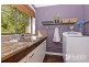 30 Kerran Crescent, South Launceston TAS 7249