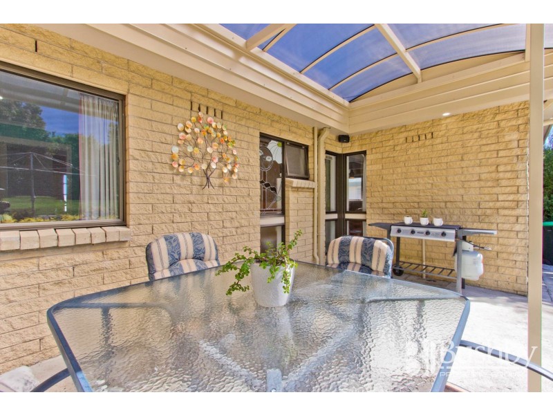 30 Kerran Crescent, South Launceston TAS 7249