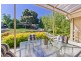 30 Kerran Crescent, South Launceston TAS 7249