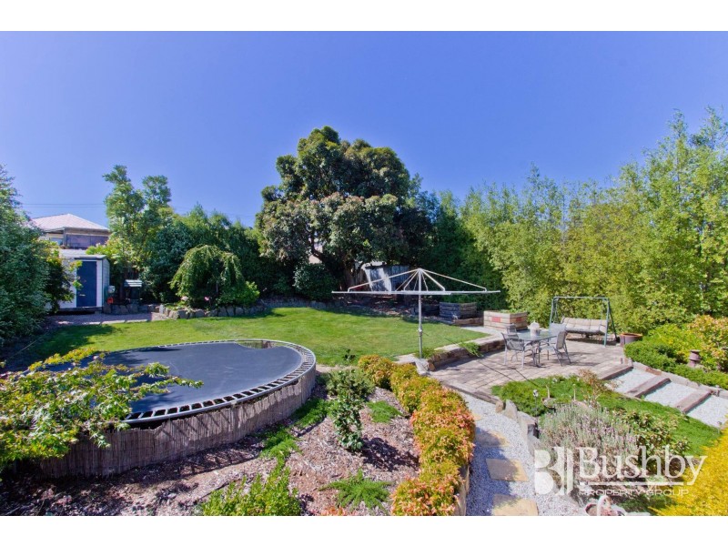 30 Kerran Crescent, South Launceston TAS 7249