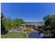 30 Kerran Crescent, South Launceston TAS 7249