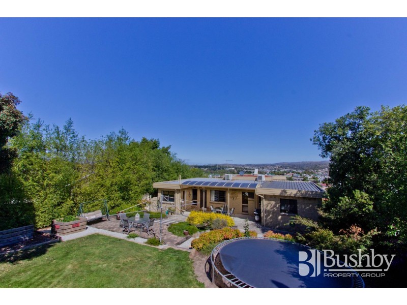 30 Kerran Crescent, South Launceston TAS 7249