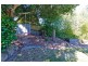 30 Kerran Crescent, South Launceston TAS 7249