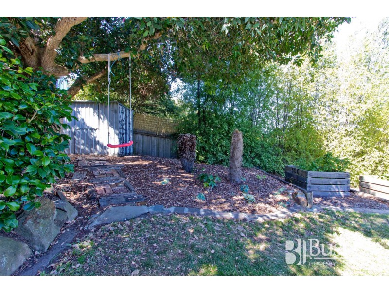 30 Kerran Crescent, South Launceston TAS 7249