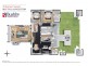 30 Kerran Crescent, South Launceston TAS 7249 Floorplan