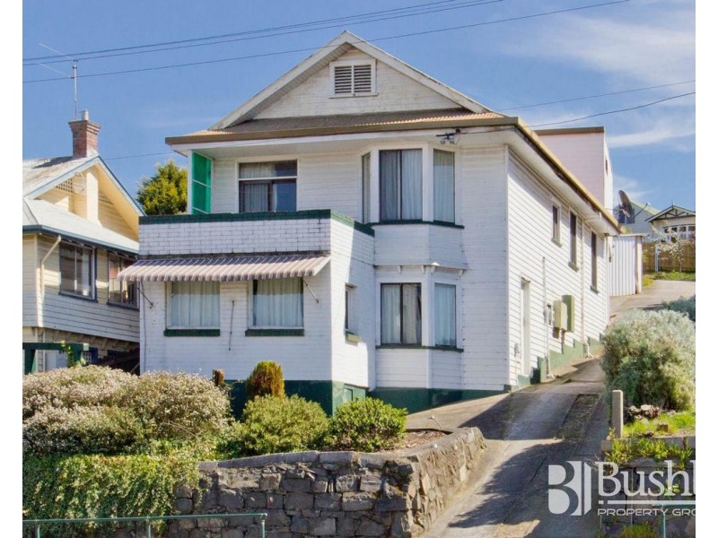 3/341 Invermay Road, Mowbray TAS 7248