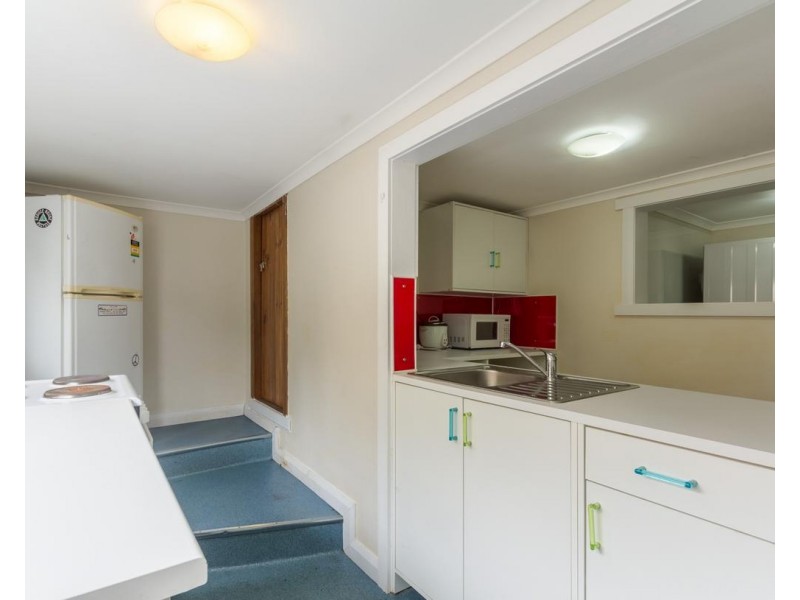 3/341 Invermay Road, Mowbray TAS 7248