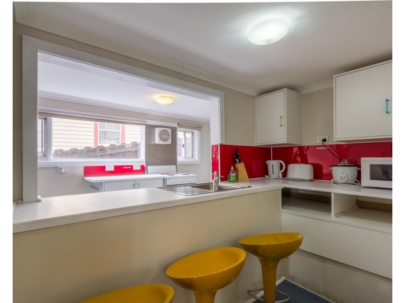 3/341 Invermay Road, Mowbray TAS 7248